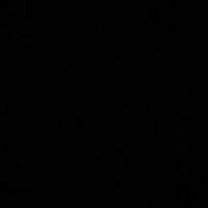 Meet your Posher, Chelsea